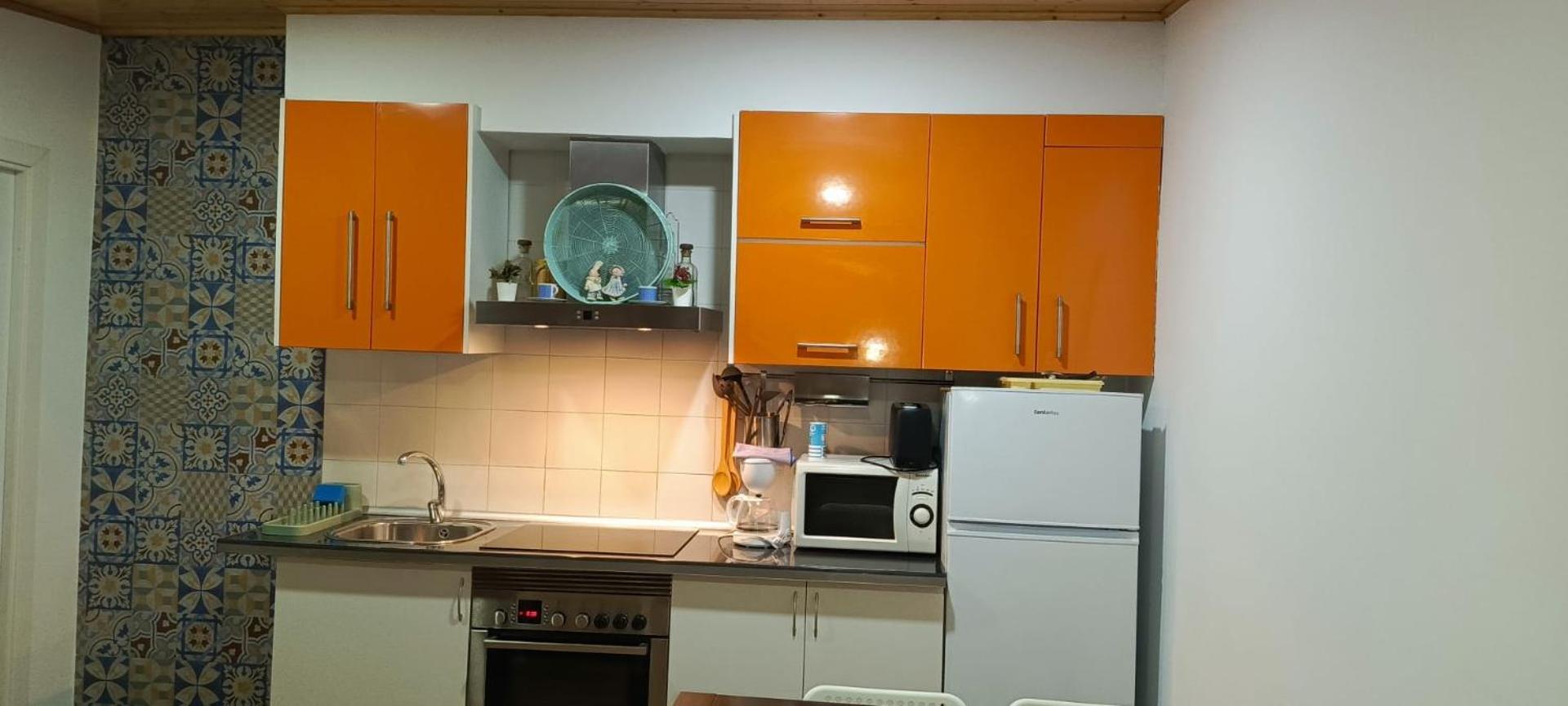 Vivienda Con Jardin Terraza Y Barbacoa Βίλα Picona Εξωτερικό φωτογραφία