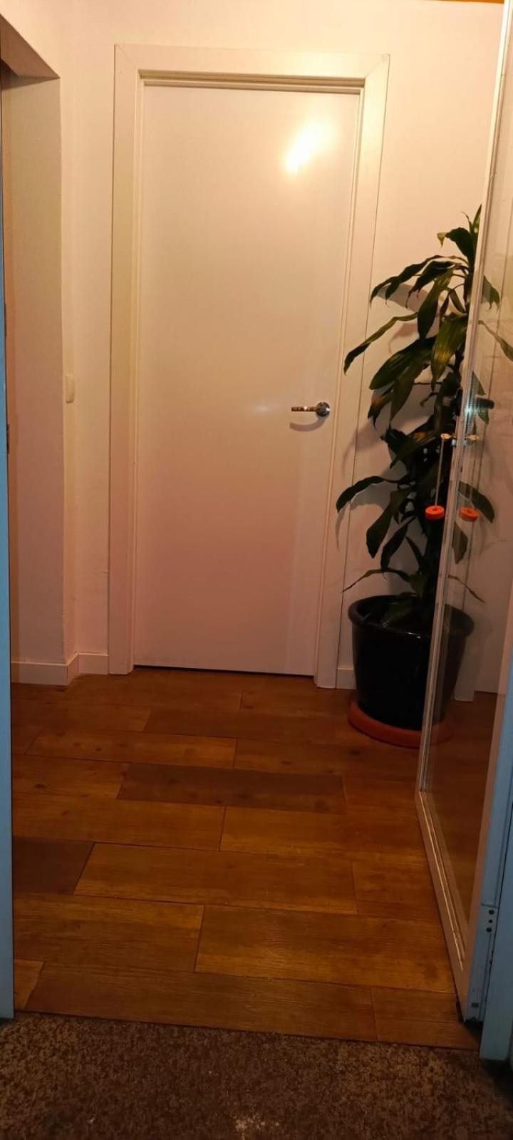 Vivienda Con Jardin Terraza Y Barbacoa Βίλα Picona Εξωτερικό φωτογραφία