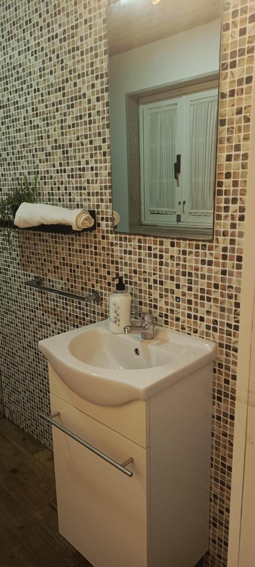 Vivienda Con Jardin Terraza Y Barbacoa Βίλα Picona Εξωτερικό φωτογραφία