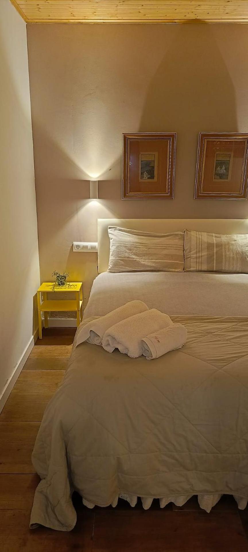 Vivienda Con Jardin Terraza Y Barbacoa Βίλα Picona Εξωτερικό φωτογραφία