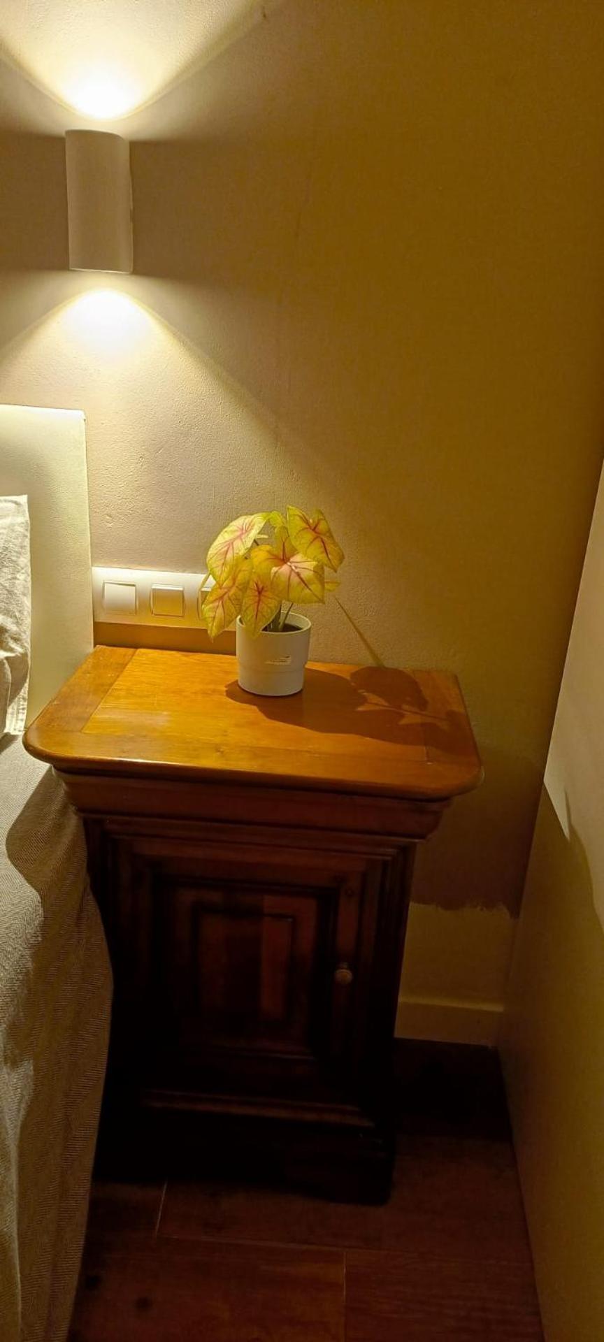 Vivienda Con Jardin Terraza Y Barbacoa Βίλα Picona Εξωτερικό φωτογραφία