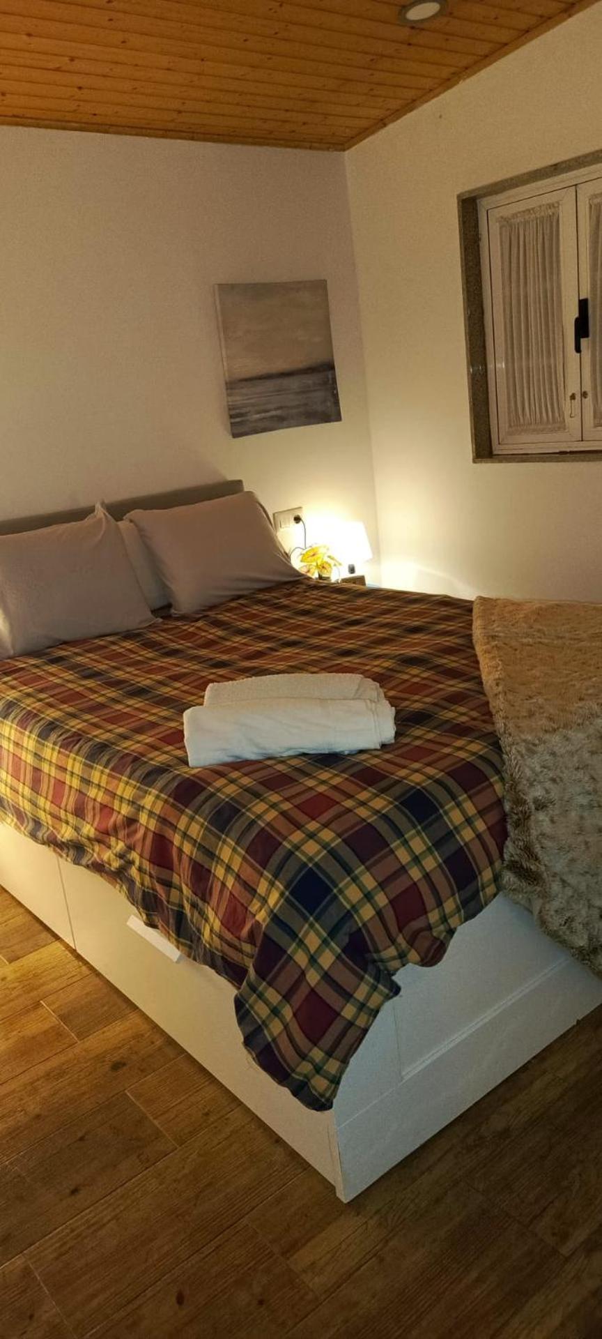 Vivienda Con Jardin Terraza Y Barbacoa Βίλα Picona Εξωτερικό φωτογραφία