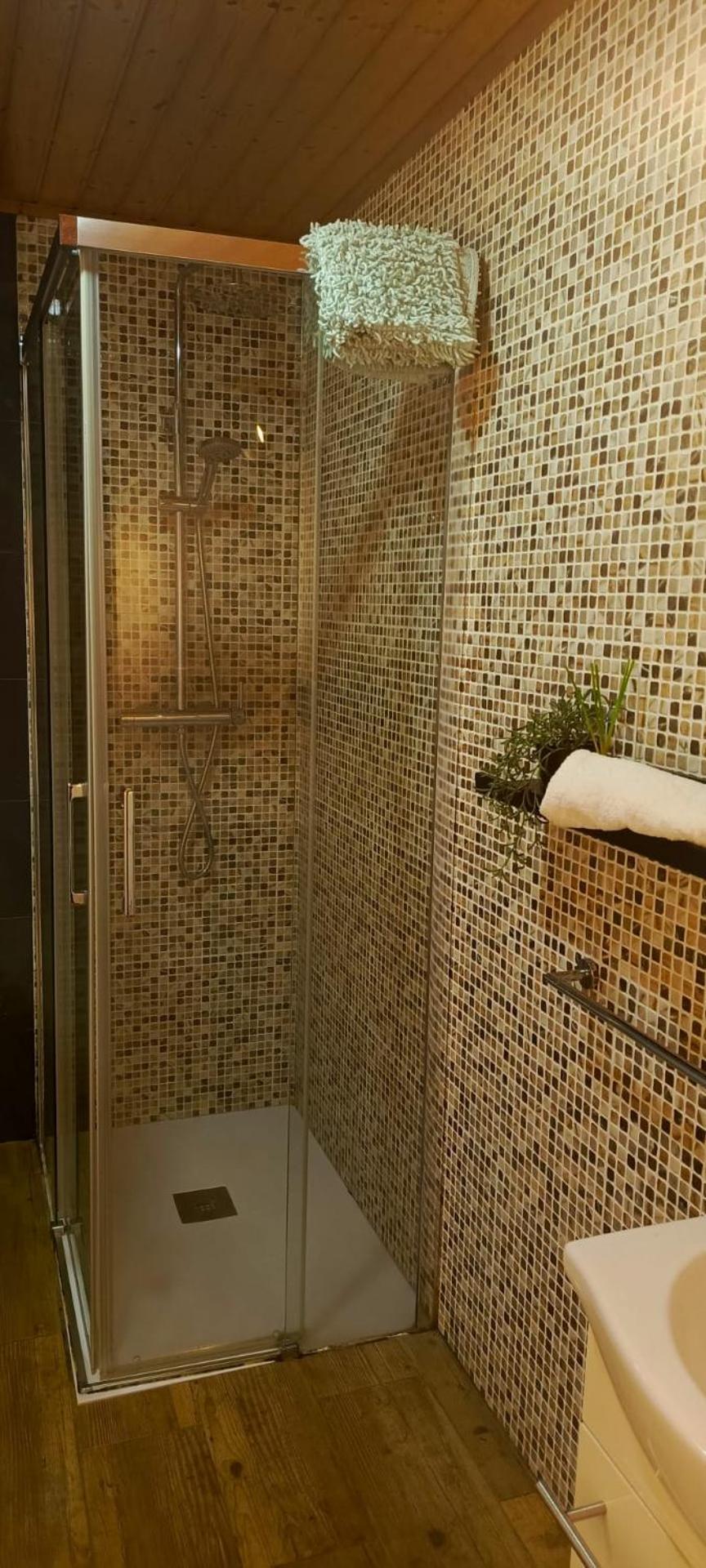 Vivienda Con Jardin Terraza Y Barbacoa Βίλα Picona Εξωτερικό φωτογραφία