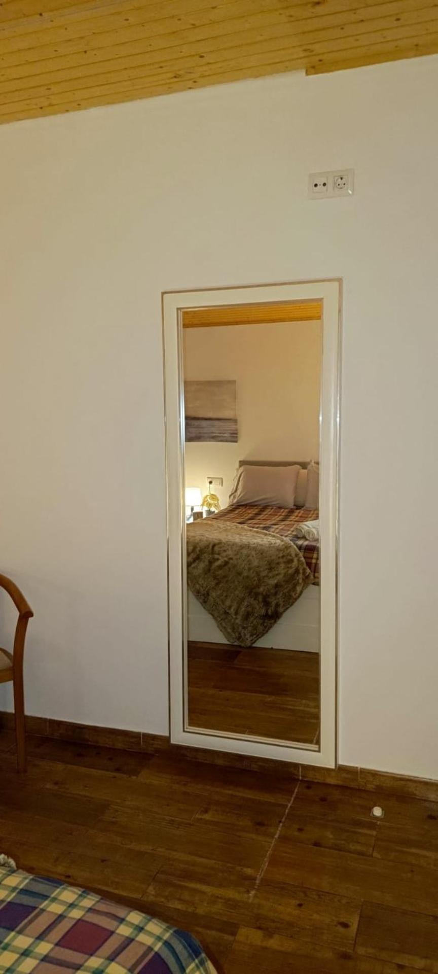 Vivienda Con Jardin Terraza Y Barbacoa Βίλα Picona Εξωτερικό φωτογραφία